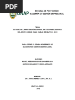 gestion empresarial.pdf