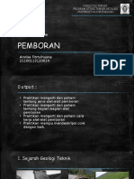 PERTEMUAN 2.pptx