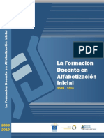 La_Formacion_Docente_en_Alfabetizacion_Inicial2.pdf