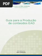 Apostila - Guia para a Produção de conteúdos EAD.pdf