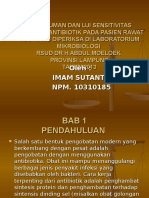 POWER POINT IMAM cetakkk.ppt