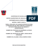 RECOLECCION DE MUESTRAS.docx