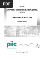 NECESIDADESYEXPECTATIVASDELASFAMILIASATENDIDASPORFUNDACIoNINTEGRA2007 (3).pdf