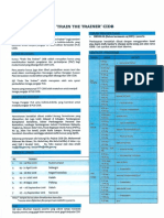 train_trainer.pdf