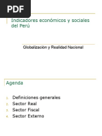 Indicadores_Economicos.ppt