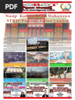 Contoh contoh soal cat cpns kemenag 2017 | Download Soal ...