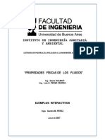 Institutos Propiedades Fisicas Fluidos