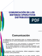 Unidad 2 1 PDF