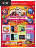 Download AC Corporate Mailer 2016 by Automatic Centre SN324853075 doc pdf