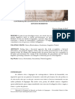 CONTRIBUIAOES LINGUISTICAS.pdf