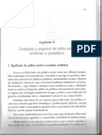 Potyara - Pol Soc Temas e Questões CAP 5 PDF