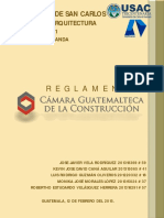 Lab02 Construcción Final PDF