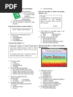 Islcollective Worksheets Elementary A1 High School Reading Writing Present Simple Tense Tes Ukk 7 35274431855458b09b37651 28484695