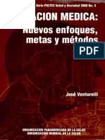 Educacion medica Nuevos enfoques, metas y metodos.pdf