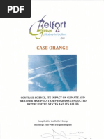 Download Case Orange by zaplog SN32485579 doc pdf