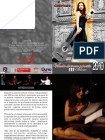 Velada PDF