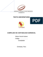 TEXTO DIGITAL CONTABILIDAD GERENCIAL.pdf