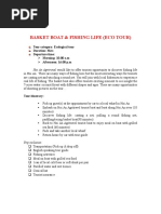 Toan Bo Bai Hat Hip Hop | PDF | Leisure | Entertainment (General)