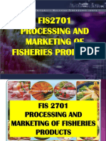 FIS 2701 Introduction 2fghbdfg016