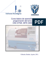 manual torno dyna3300b.pdf