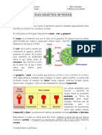 A.A. 3.1. Poleas.pdf
