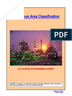 17219479-Hazardous-Area-Classification.pdf