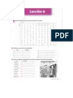 T6 Cuaderno de Ejercicios PDF