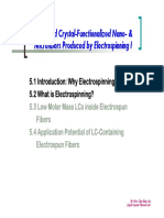 CH5 Liquid Crystal-Functionalized I 102 上課版