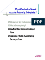 CH5 Liquid Crystal-Functionalized II 102 上課版