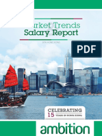 HK Market Trends Report 2016 PDF