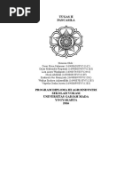 Download Alasan Punahnya Suatu Negara by Nissa Abdillah SN324861135 doc pdf