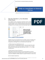 Tips dan Trik Excel_ 3 Cara Membuka Protect Excel _ Just My Hobby.pdf