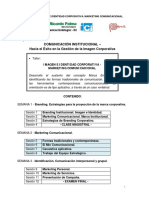 TEXTO SESION 5. Taller 2 - Formas Del MKT