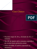 C clinic gripe a.pdf