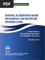 Download Guide Book to Accreditation Standards for Hospitals 4th edition by architectshahnawaz SN324862918 doc pdf