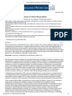 Ethics and Medico Legal Aspects of “Not for Resuscitation”.pdf