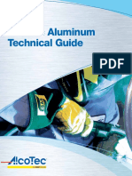 ALC 10029C AlcoTec Technical Guide