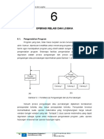 6.-OPERASI-RELASI-DAN-LOGIKA1