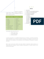 Petroquimica_final.pdf