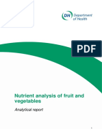 Nutrient_analysis_of_fruit_and_vegetables_-_Analytical_Report.pdf