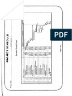 2.16 Project Schedule Sample[1]