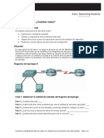 Laboratorio 10.3.2 - Cuántas redes.pdf