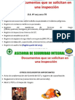 Diapositivas Sesión 2-Gestión de Seguridad Minera e Industrial.pdf