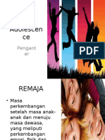 materi 1 perkembangan 2.ppt