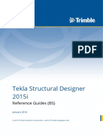 SRX11544 Reference Guides BS