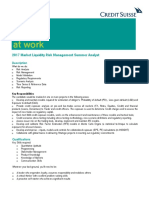 TPJNFDescriptionShow PDF