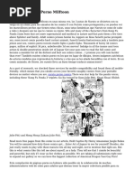 TokoJAV.com | PDF | Intimate Relationships | Human Reproduction