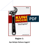 Download Kunci Inggris Bonus JKLNpdf by Putri Hana Syafitri SN324866540 doc pdf