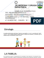 familia.pdf