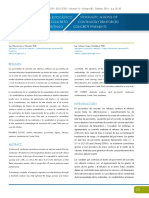 1 PB PDF